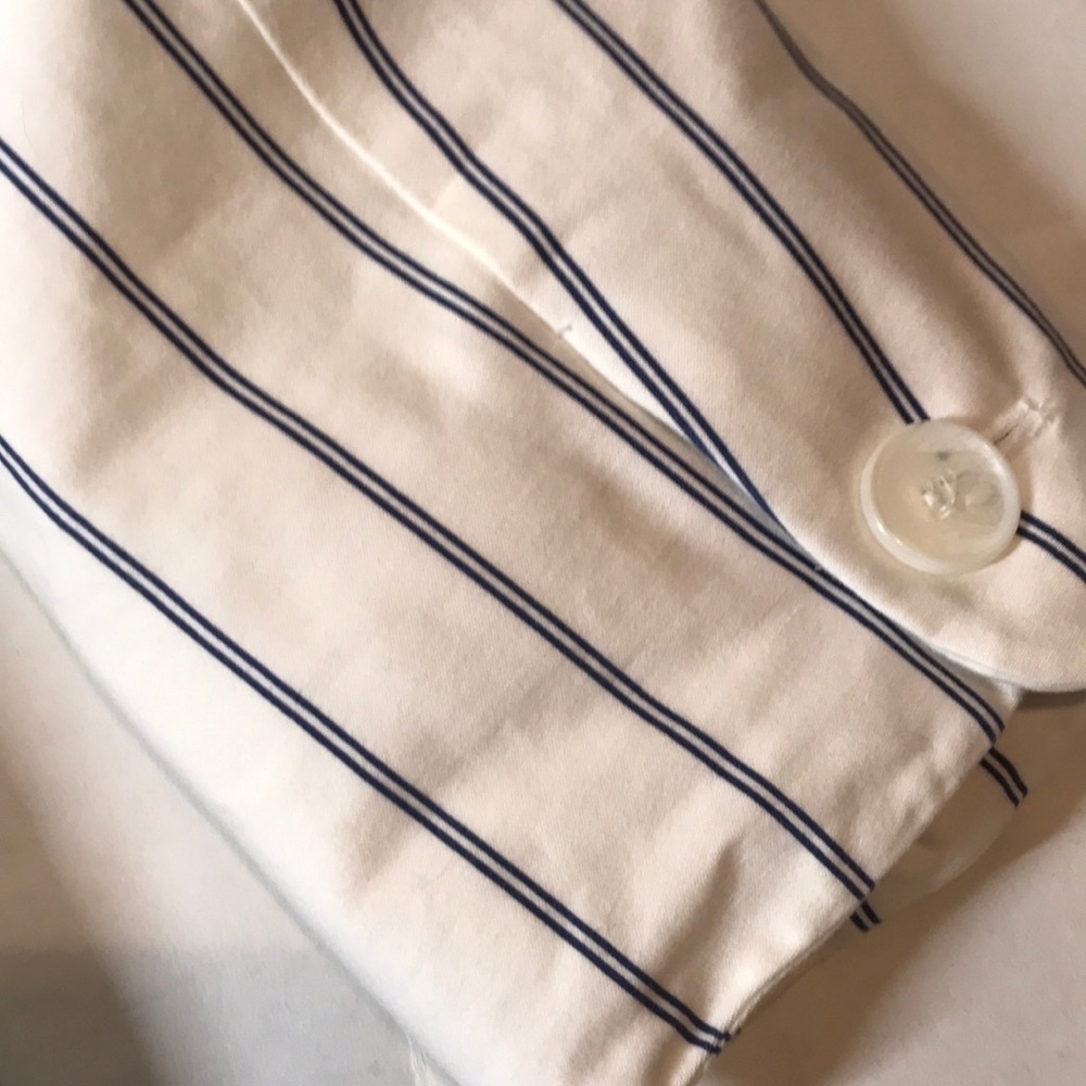 Andre Oliver Blazer - image 6